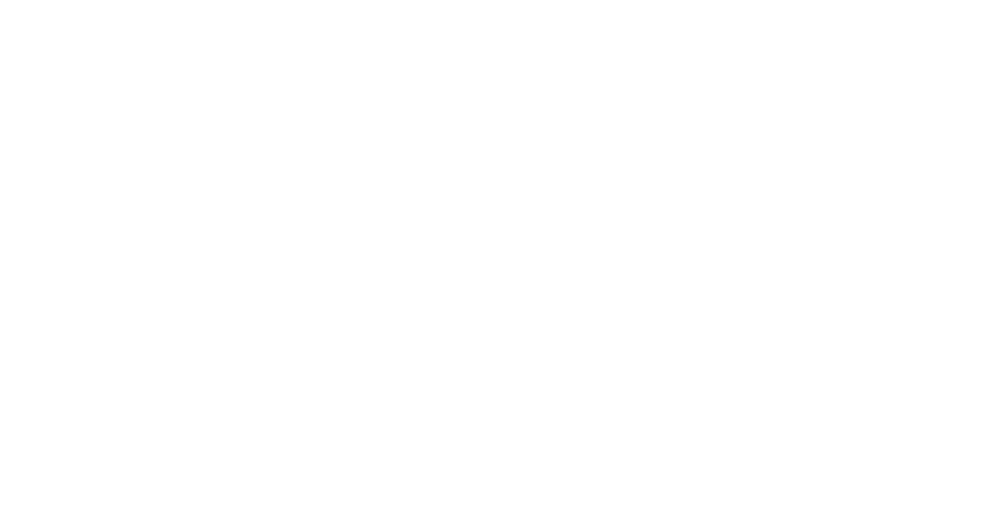 logo huasai wasi ecolodge